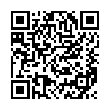 url: //www.maconda.it/mostra/it/Galleria+Martano/Gino+Gorza/1/1031
