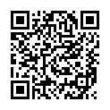 url: //www.maconda.it/mostra/it/Galleria+Martano/Gino+Gorza/1/1422