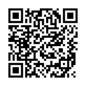 url: //www.maconda.it/mostra/it/Galleria+Martano/Gino+Gorza/1/564