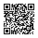 url: //www.maconda.it/mostra/it/Galleria+Martano/Gino+Morandis/1/1038