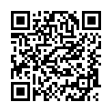 url: //www.maconda.it/mostra/it/Galleria+Martano/Gino+Morandis/1/564
