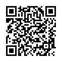 url: //www.maconda.it/mostra/it/Galleria+Martano/Gino+Severini/1/1452