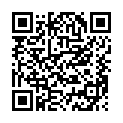 url: //www.maconda.it/mostra/it/Galleria+Martano/Giorgio+Griffa/1/1042