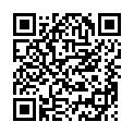 url: //www.maconda.it/mostra/it/Galleria+Martano/Giorgio+Griffa/1/1469