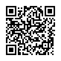 url: //www.maconda.it/mostra/it/Galleria+Martano/Giulio+Turcato/1/1418