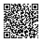 url: //www.maconda.it/mostra/it/Galleria+Martano/Giuseppe+Capogrossi/1/1126