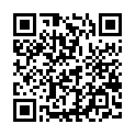 url: //www.maconda.it/mostra/it/Galleria+Martano/Giuseppe+Chiari/1/1440