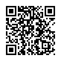 url: //www.maconda.it/mostra/it/Galleria+Martano/Giuseppe+Garimoldi/1/1463
