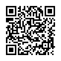 url: //www.maconda.it/mostra/it/Galleria+Martano/Giuseppe+Spagnulo/1/1066