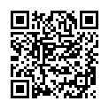 url: //www.maconda.it/mostra/it/Galleria+Martano/Karl+Arnold/1/1460