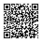 url: //www.maconda.it/mostra/it/Galleria+Martano/L%26acute%3Bautoritratto/1/1431