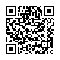 url: //www.maconda.it/mostra/it/Galleria%20Martano/L%C2%B4autoritratto/1/1431