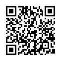 url: //www.maconda.it/mostra/it/Galleria+Martano/Lanza/1/1429