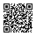url: //www.maconda.it/mostra/it/Galleria+Martano/Lazlo+Moholy-Nagy/1/1430