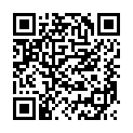 url: //www.maconda.it/mostra/it/Galleria+Martano/Lia+Rondelli/1/1462