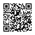 url: //www.maconda.it/mostra/it/Galleria+Martano/Luca+Patella/1/1444