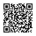 url: //www.maconda.it/mostra/it/Galleria+Martano/Lucio+Fontana/1/1071