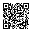 url: //www.maconda.it/mostra/it/Galleria+Martano/Luigi+Russolo/1/1451