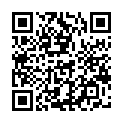 url: //www.maconda.it/mostra/it/Galleria+Martano/Luigi+Spacal/1/1473