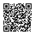 url: //www.maconda.it/mostra/it/Galleria+Martano/Luigi+Veronesi/1/1044