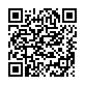 url: //www.maconda.it/mostra/it/Galleria+Martano/Luigi+Veronesi/1/1419