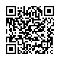 url: //www.maconda.it/mostra/it/Galleria+Martano/Luigi+Veronesi/1/1432