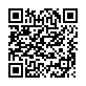 url: //www.maconda.it/mostra/it/Galleria+Martano/Luigi+Veronesi/1/564