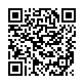 url: //www.maconda.it/mostra/it/Galleria+Martano/Luis+Feito/1/1064
