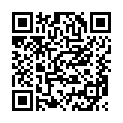 url: //www.maconda.it/mostra/it/Galleria+Martano/Lynn+Umlauf/1/1471