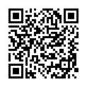 url: //www.maconda.it/mostra/it/Galleria+Martano/Manina/1/1475