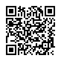 url: //www.maconda.it/mostra/it/Galleria+Martano/Mario+Deluigi/1/1405