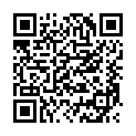 url: //www.maconda.it/mostra/it/Galleria+Martano/Mario+Radice/1/1049
