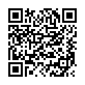 url: //www.maconda.it/mostra/it/Galleria+Martano/Mario+Radice/1/564