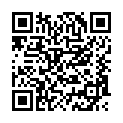 url: //www.maconda.it/mostra/it/Galleria+Martano/Mario+Sturani/1/1453