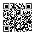 url: //www.maconda.it/mostra/it/Galleria+Martano/Mark+Rothko/1/1404