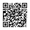url: //www.maconda.it/mostra/it/Galleria+Martano/Mauro+Reggiani/1/1402