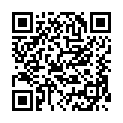 url: //www.maconda.it/mostra/it/Galleria+Martano/Max+Bill/1/1100