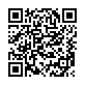 url: //www.maconda.it/mostra/it/Galleria+Martano/Max+Klinger/1/1470
