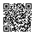 url: //www.maconda.it/mostra/it/Galleria+Martano/Michel+Seuphor/1/1030