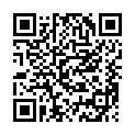 url: //www.maconda.it/mostra/it/Galleria+Martano/Michel+Seuphor/1/1398