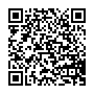 url: //www.maconda.it/mostra/it/Galleria+Martano/Natalia+Goncjarowa+Mikhail+Larjonov/1/1035