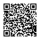 url: //www.maconda.it/mostra/it/Galleria+Martano/Natalia+Goncjarowa+Mikhail+Larjonov/1/564