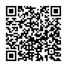 url: //www.maconda.it/mostra/it/Galleria%20Martano/Natalia%20Goncjarowa%20Mikhail...%20/1/1035