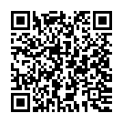 url: //www.maconda.it/mostra/it/Galleria+Martano/Per+esempio.+Campionario+per+un+mese/1/1437