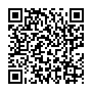 url: //www.maconda.it/mostra/it/Galleria%20Martano/Per%20esempio.%20Campionario%20per...%20/1/1437