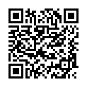 url: //www.maconda.it/mostra/it/Galleria+Martano/Piero+Dorazio/1/1101