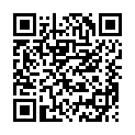 url: //www.maconda.it/mostra/it/Galleria+Martano/Piero+Fogliati/1/1408