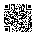 url: //www.maconda.it/mostra/it/Galleria+Martano/Piero+Fornasetti/1/1472