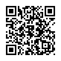 url: //www.maconda.it/mostra/it/Galleria+Martano/Piero+Manai/1/1456