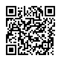 url: //www.maconda.it/mostra/it/Galleria+Martano/Piero+Rambaudi/1/1410